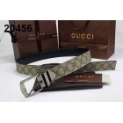 Gucci AAAA Belt