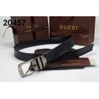 Gucci AAAA Belt