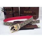 Gucci AAAA Belt