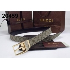 Gucci AAAA Belt