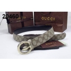 Gucci AAAA Belt