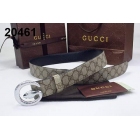 Gucci AAAA Belt