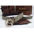 Gucci AAAA Belt