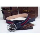 Gucci AAAA Belt