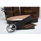 Gucci AAAA Belt