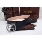 Gucci AAAA Belt