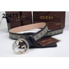 Gucci AAAA Belt