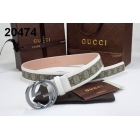 Gucci AAAA Belt