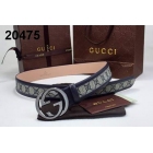 Gucci AAAA Belt