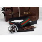 Gucci AAAA Belt