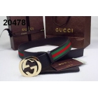 Gucci AAAA Belt