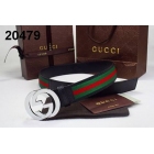 Gucci AAAA Belt