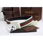 Gucci AAAA Belt