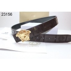 Versace 1:1 Belt