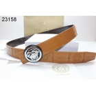 Versace 1:1 Belt