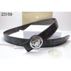 Versace 1:1 Belt