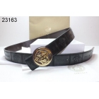 Versace 1:1 Belt