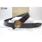 Versace 1:1 Belt