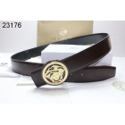 Versace 1:1 Belt