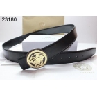 Versace 1:1 Belt