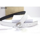 Versace 1:1 Belt