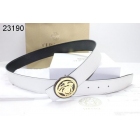 Versace 1:1 Belt