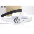 Versace 1:1 Belt