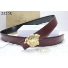 Versace 1:1 Belt