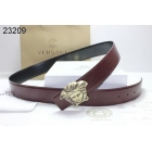 Versace 1:1 Belt