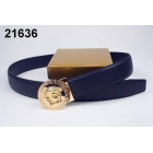 Versace A.A.A Belt