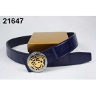 Versace A.A.A Belt