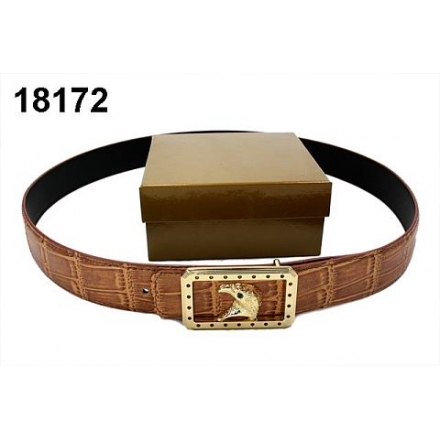 Stefano Ricci A.A.A Belt