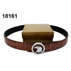 Stefano Ricci A.A.A Belt