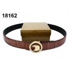 Stefano Ricci A.A.A Belt