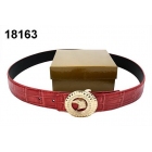 Stefano Ricci A.A.A Belt