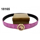 Stefano Ricci A.A.A Belt