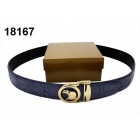 Stefano Ricci A.A.A Belt