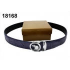 Stefano Ricci A.A.A Belt