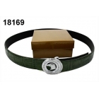 Stefano Ricci A.A.A Belt