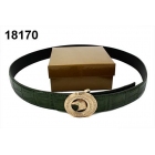 Stefano Ricci A.A.A Belt