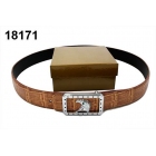 Stefano Ricci A.A.A Belt