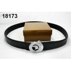 Stefano Ricci A.A.A Belt