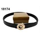 Stefano Ricci A.A.A Belt