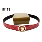 Stefano Ricci A.A.A Belt