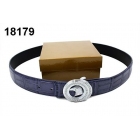 Stefano Ricci A.A.A Belt