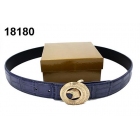 Stefano Ricci A.A.A Belt