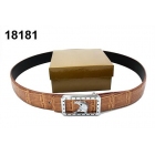 Stefano Ricci A.A.A Belt