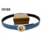 Stefano Ricci A.A.A Belt