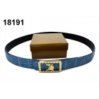 Stefano Ricci A.A.A Belt