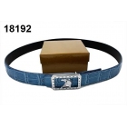 Stefano Ricci A.A.A Belt